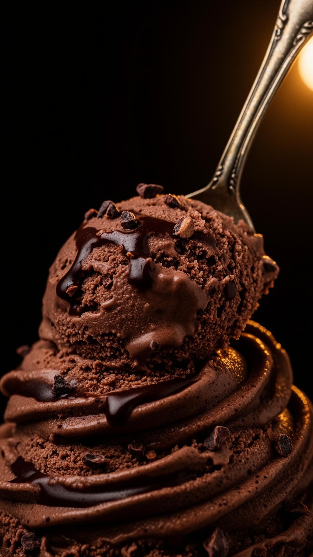 Cacao